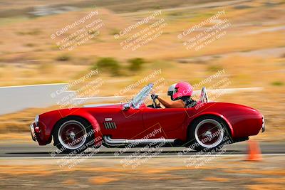 media/Oct-26-2024-Cobra Club (Sat) [[ed594ebad6]]/Yellow Group/Session 2 (Turn 4)/